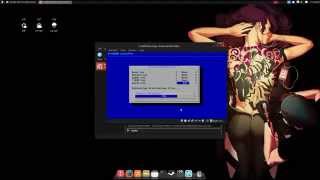 FreeBSD 10 install with KDE 2014