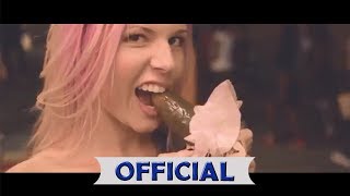 Le Rock & Roxs Ft. Jimi Weissleder - Sommernacht