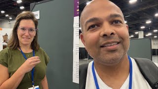 ACEP 2024 - Research Forum - Emma Lantos