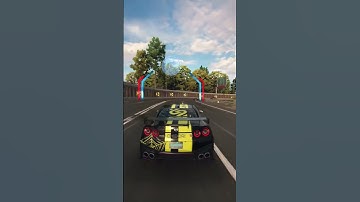 Need For Speed Unbound Palace Edition Am I... A BMW magnet 🧲? #needforspeedunbound #needforspeed