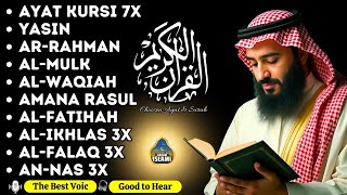 Harum Islamiの配信のサムネイル画像