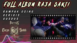 Download Lagu LAGU BANTENGAN EH OH EH -RAJA SAKTI FULL ALBUM TERBARU MP3