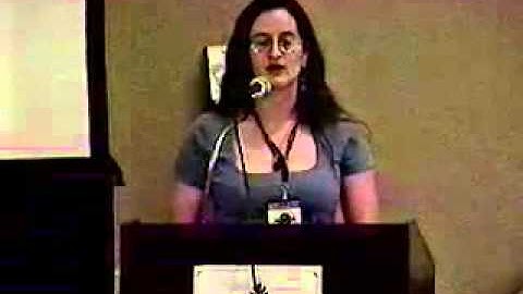 DEF CON 7 Hacking Conference Presentation By Peugeot - Embed