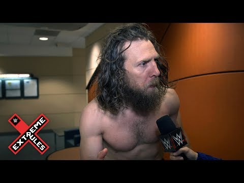 Bryan’s in shock after losing SmackDown Tag Titles: WWE Exclusive, July 14, 2019