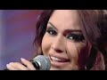 Reeda Boutros A Lagtini 2007 ريدا بطرس علقتني Reeda Boutros A Lagtini 2007 ريدا بطرس علقتني