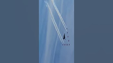 The last vulcan flyby