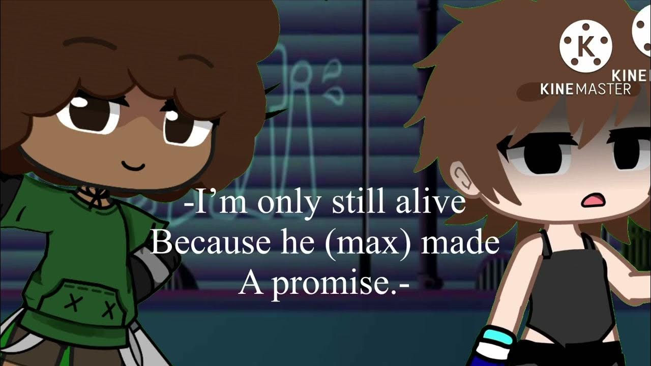 I Am The Mastermind He's My Accomplice I am the mastermind, he’s my accomplice! (Friendship origin???) - YouTube