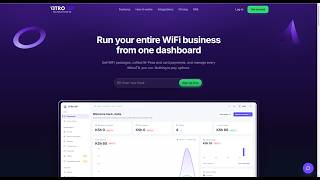 How to Install ISP Billing System For Hotspot | Best ISP Billing Software in Kenya 2026