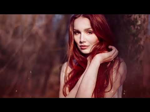 Gayya Maak - Elsen Pro - YouTube