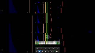 Black MIDI 2020 Remake | RWI Free BMG No.79 Konnor Hunley 2020 Audio