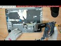 Acer Aspire 5 a515-46 series n18q13 laptop charge port power jack repair fix charging connector