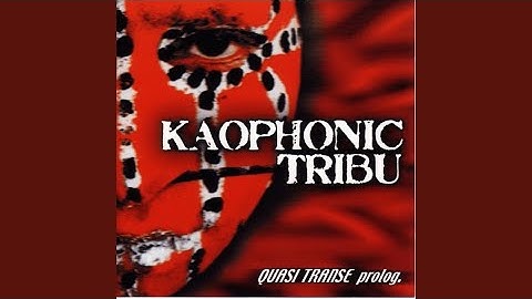 Quasi Trans Prolog 3