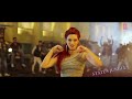 Dhamak: Akira (Full Song) Mr Wow | Jaggi Jagowal | Latest Punjabi Songs 2019