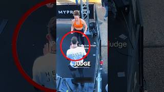 Famous Don't miss the end..😱! Profile