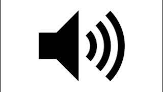 Digital Watch Beep Sound Effect