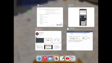 Section 9.2 - Hypothesis Tests for a Population Mean, Standard Deviation Known