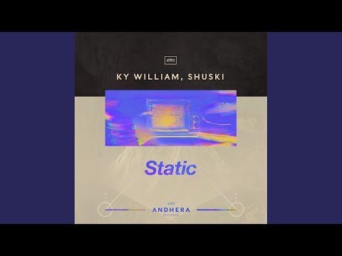 Watch Static (Edit) on YouTube