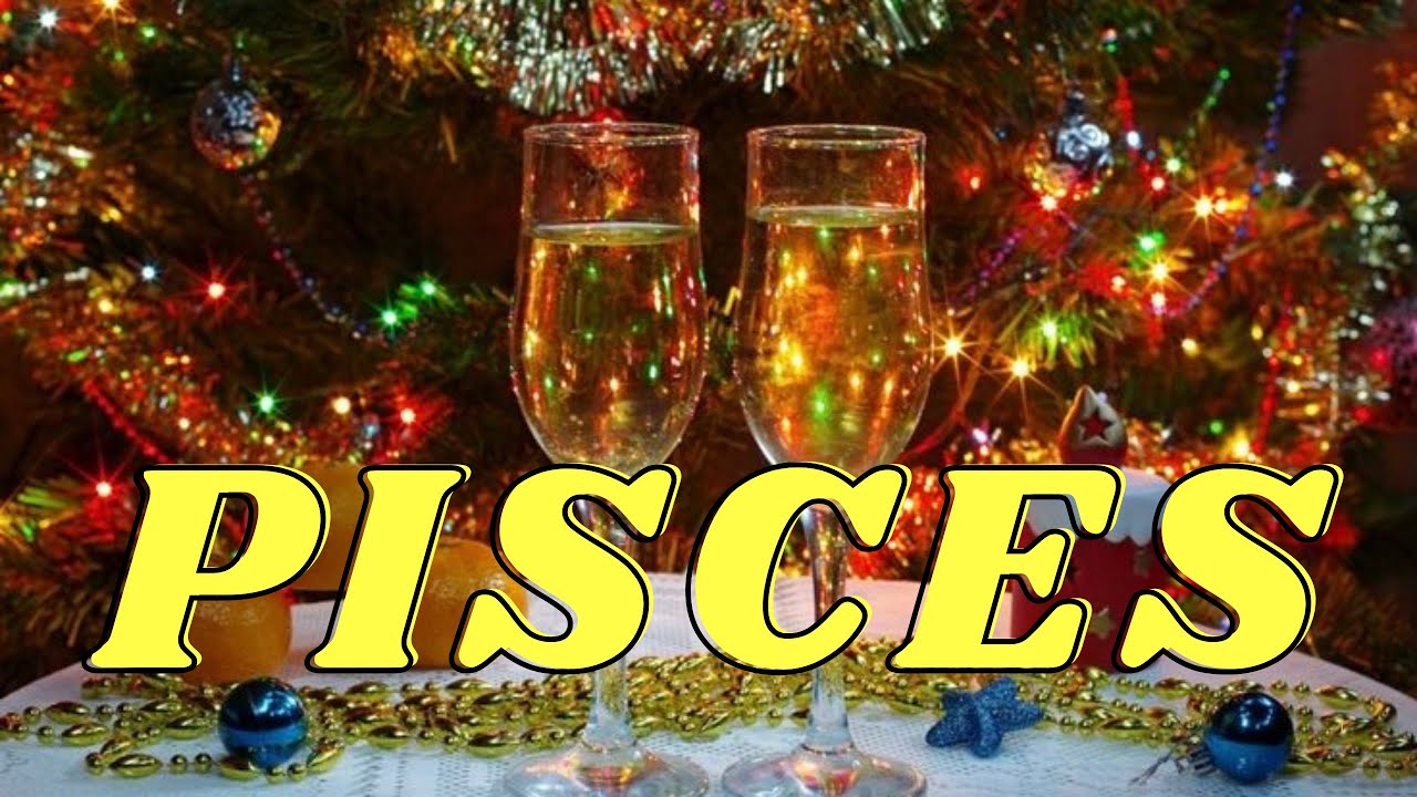 РЫБЫ: Это расставание действительно открыло им глаза на то, кто вы есть на самом деле! Невысказан...