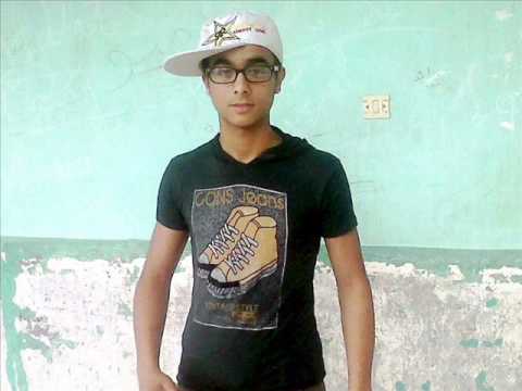 مهرجان الباب القديم دى جى مافيا العفاريت