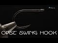 OPST Swing Hook スイングフック 2/2