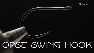 OPST Swing Hook スイングフック 2/2