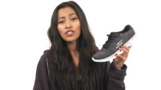 Skechers Performance Go Walk 4 Sku8822646