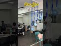 Innaguration of New Office @LogicCells Bengaluru #vlsi #motivation #dv #embeddedsystems