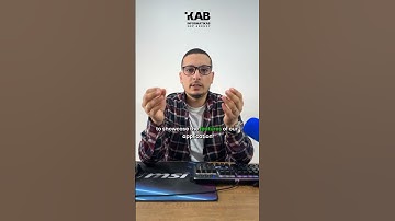 📱 App Store Optimization (ASO): Getting Your App Discovered | Part 2 | Informatikab