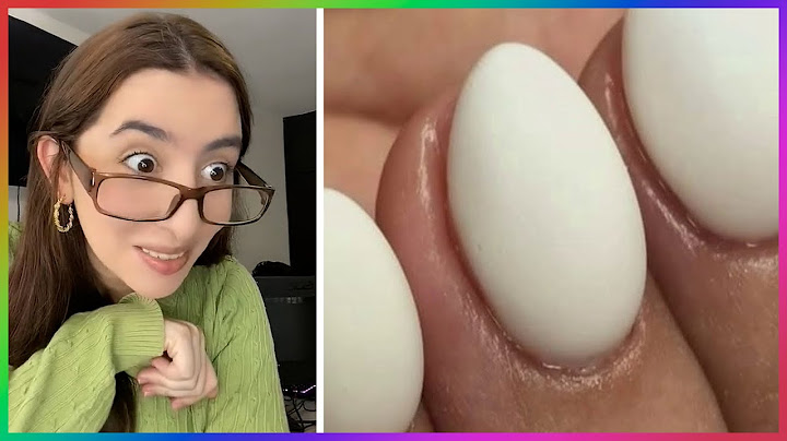 3 Horas Con Uñas | La Mejor de @Leidys Sotolongo 2024 - Storytime Divertidos