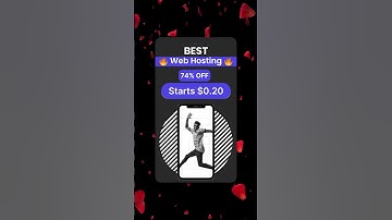 📱 Best Web Hosting 2025 | Best Cheap WordPress Hosting | Best Cheap Web Hosting #bestwebhosting