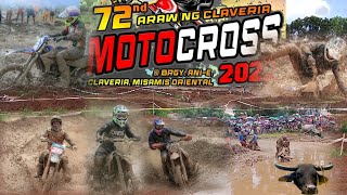 72nd Araw Ng Claveria