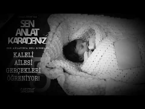 مسلسل اشرح ايها البحر الأسود موسيقى 123