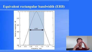 PSY L02 auditory filters v1