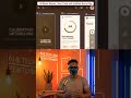 Google just killed every vibe coding tool you can think of