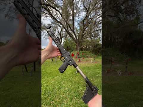 I like to shoot guns [Compilation PART 2]