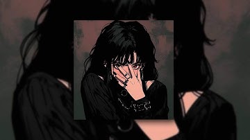 𝕭𝖆𝖉 𝖗𝖔𝖒𝖆𝖓𝖈𝖊 𝖇𝖊𝖘𝖙 𝖕𝖆𝖗𝖙 𝖔𝖓𝖑𝖞 [𝖘𝖑𝖔𝖜𝖊𝖉 + 𝖗𝖊𝖛𝖊𝖗𝖇] 🖤