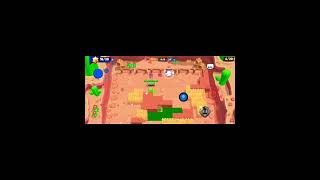 Altında Volkswagen Gte