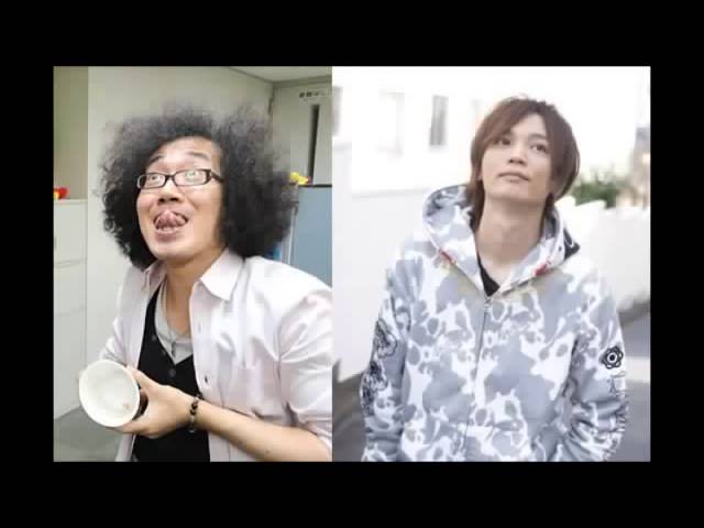 セクハラ三昧 日笠陽子 佐藤聡美が秘宝館の土産に絶叫 Youtube