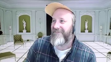 Vulcan Raw Interviews: Bo Fahs