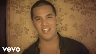 Stan Walker - Black Box chords