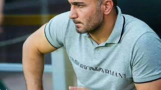 Xatire Islam - Qarabağ Fk Himni