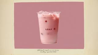 Peach Coconut Milk. screenshot 3