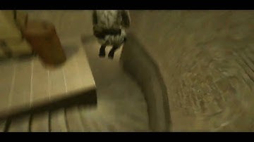 CSS kRYSTAL By Sparkles