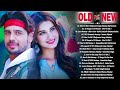 Old vs New Bollywood Mashup Songs 2020 |90's Old Hindi Songs Mashup Collection_BOLLYWOOD MASHUP 2020