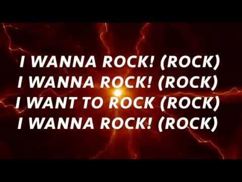 Twisted Sister -