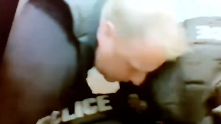 Cops Regina, the Forrest Pelletier Video check the...