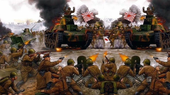 Ukraina orgazm porno Guruh jinsiy aloqa, men dostim va xotinim