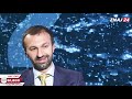 Кто заказал Ахметова? Рай для олигарха, который построен на слезах Украины