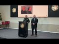 Vero Beach doctor Christopher Olenek arrested on battery charge