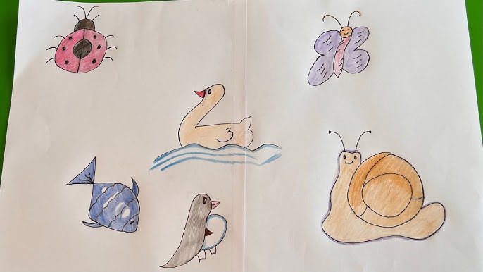 Порно волохня